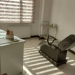 اجاره مطب لوکس 3روز در هفته محدوده اتحاد در کرج