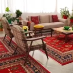 اجاره واحد 70 متری جهت مطب در محدوده سلسبیل شمالی در تهران