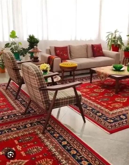 اجاره واحد 70 متری جهت مطب در محدوده سلسبیل شمالی در تهران
