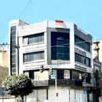 مطب دندانپزشکی 89متری با 2یونیت فعال در تهران
