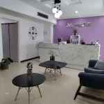 استخدام اپراتور لیزر با دستگاه شاتی در تهران