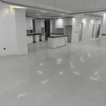 اجاره واحد 190 متری مناسب مطب در مشهد