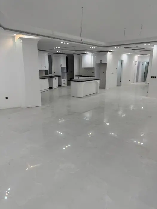 اجاره واحد 190 متری مناسب مطب در مشهد