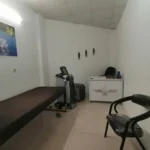 اجاره اتاق 10متری در مطب واقع در مشهد