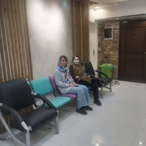 استخدام منشی، اپراتور لیزر و ادمین اینستاگرام جهت کلینیک پوست، مو و زیبایی در اصفهان