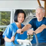 استخدام منشی مطب فیزیوتراپی در بندرعباس
