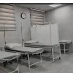 استخدام منشی جهت مطب واقع در بندرعباس