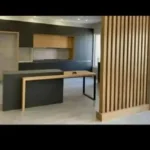 اجاره یک اتاق از مطب زیبایی به پزشک در محله شهریار در اصفهان