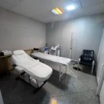 اجاره اتاق در مطب زیبایی تحت نظر پزشک در ارومیه