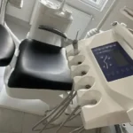 استخدام دستیار دندانپزشک و‌ منشی در قزوین