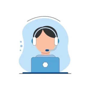 استخدام ادمین جهت کلینیک زیبایی در اهواز