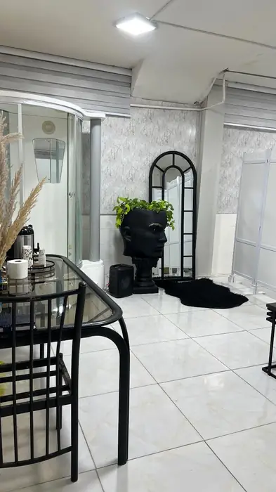 اجاره اتاق لیزر از مطب محدوده آزادشهر در مشهد