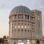 اجاره مطب 150 متری در شیراز