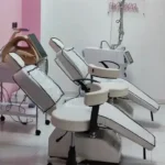 استخدام منشی و ادمین جهت کلینیک زیبایی در کرمانشاه