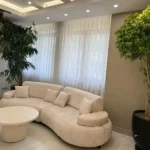 استخدام منشی و دستیار پزشک جهت کلینیک زیبایی در مشهد