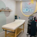 استخدام اپراتور لیزر در کرج