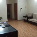 اجاره مطب دندانپزشکی در شیفت صبح با تجهیزات در تهران
