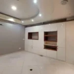 اجاره مطب شراکتی در ولیعصر تبریز