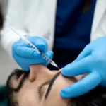 استخدام پزشک متخصص پوست به عنوان مسئول فنی کلینیک زیبایی در تهران