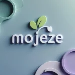 استخدام پزشک زیبایی مسلط به امور زیبایی در تهران