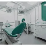 استخدام دندانپزشک جهت راه اندازی کلینیک دندانپزشکی در خرم آباد