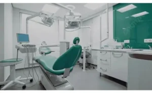استخدام دندانپزشک جهت راه اندازی کلینیک دندانپزشکی در خرم آباد