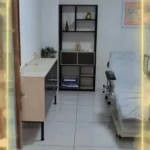 اجاره اتاق در مطب زیبایی در تبریز