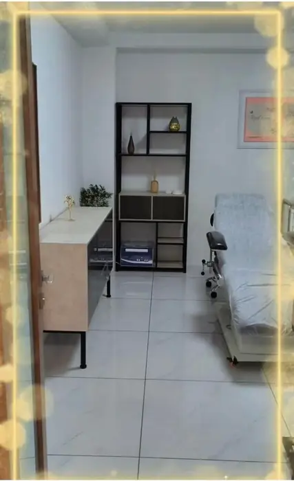 اجاره اتاق در مطب زیبایی در تبریز