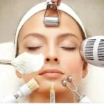 استخدام فیشیالیست با سابقه جهت کلینیک زیبایی واقع در کرمان