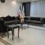 اجاره مطب زیبایی محدوده کلاهدوز در مشهد