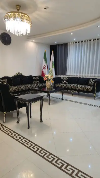 اجاره مطب زیبایی محدوده کلاهدوز در مشهد