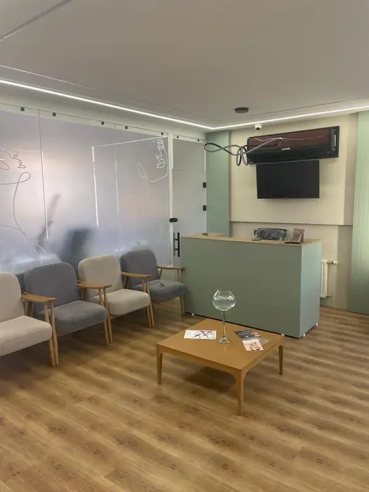 اجاره اتاق لوکس از مطب زیبایی محدوده قصرالدشت در شیراز