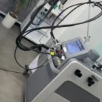 استخدام اپراتور لیزر جهت کلینیک پوست و مو و زیبایی در تهران