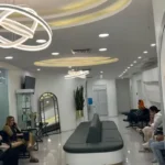 استخدام اپراتور لیزر جهت کلینیک در پاسداران تهران