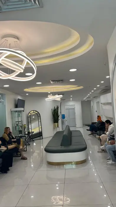 استخدام اپراتور لیزر جهت کلینیک در پاسداران تهران