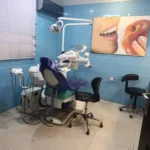 اجاره مطب دندانپزشکی در تهرانپارس شرقی در تهران