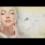 استخدام پزشک عمومی جهت تاسیس کلینیک زیبایی در کرمانشاه