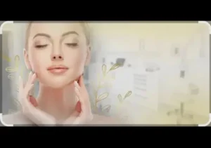 استخدام پزشک عمومی جهت تاسیس کلینیک زیبایی در کرمانشاه