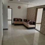 اجاره مطب در ساختمان پزشکان محدوده خیابان نقش جهان در پرند