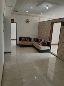 اجاره مطب در ساختمان پزشکان محدوده خیابان نقش جهان در پرند
