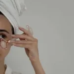 استخدام فیشیالیست جهت کلینیک در اهواز