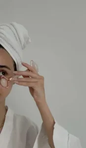 استخدام فیشیالیست جهت کلینیک در اهواز