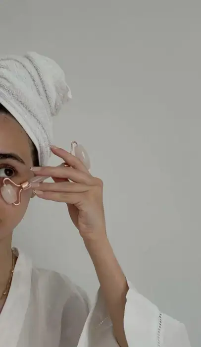 استخدام فیشیالیست جهت کلینیک در اهواز