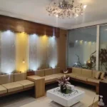 استخدام منشی و دستیار دندانپزشکی در سعادت آباد تهران