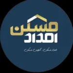 اجاره ساختمان پزشکان با سابقه در همدان