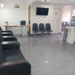 اجاره مطب 110 متری در جردن تهران