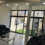 استخدام اپراتور لیزر جهت کلینیک زیبایی در اصفهان