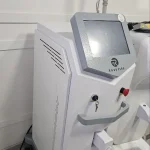 فروش دستگاه لیزر Rado Plus