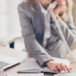 استخدام منشی خانم جهت کلینیک زیبایی در ارومیه