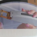 استخدام اپراتور لیزر در شهرکرد